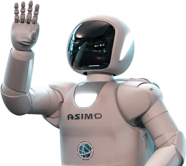 AI Technology Illustration