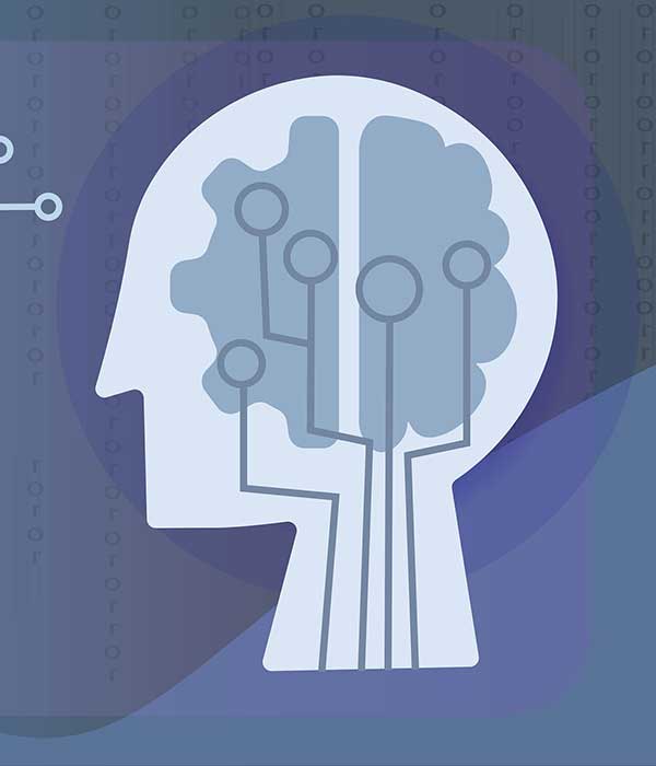 Machine Learning Platform