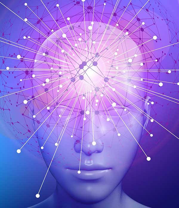 Predictive Analytics